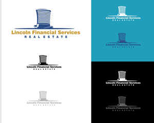 Logo Design by DesignMX (Renan Mejia) for this project | Design: #29628483