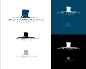 Logo Design by DesignMX (Renan Mejia) for this project | Design: #29628484