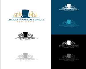 Logo Design by DesignMX (Renan Mejia) for this project | Design: #29628485