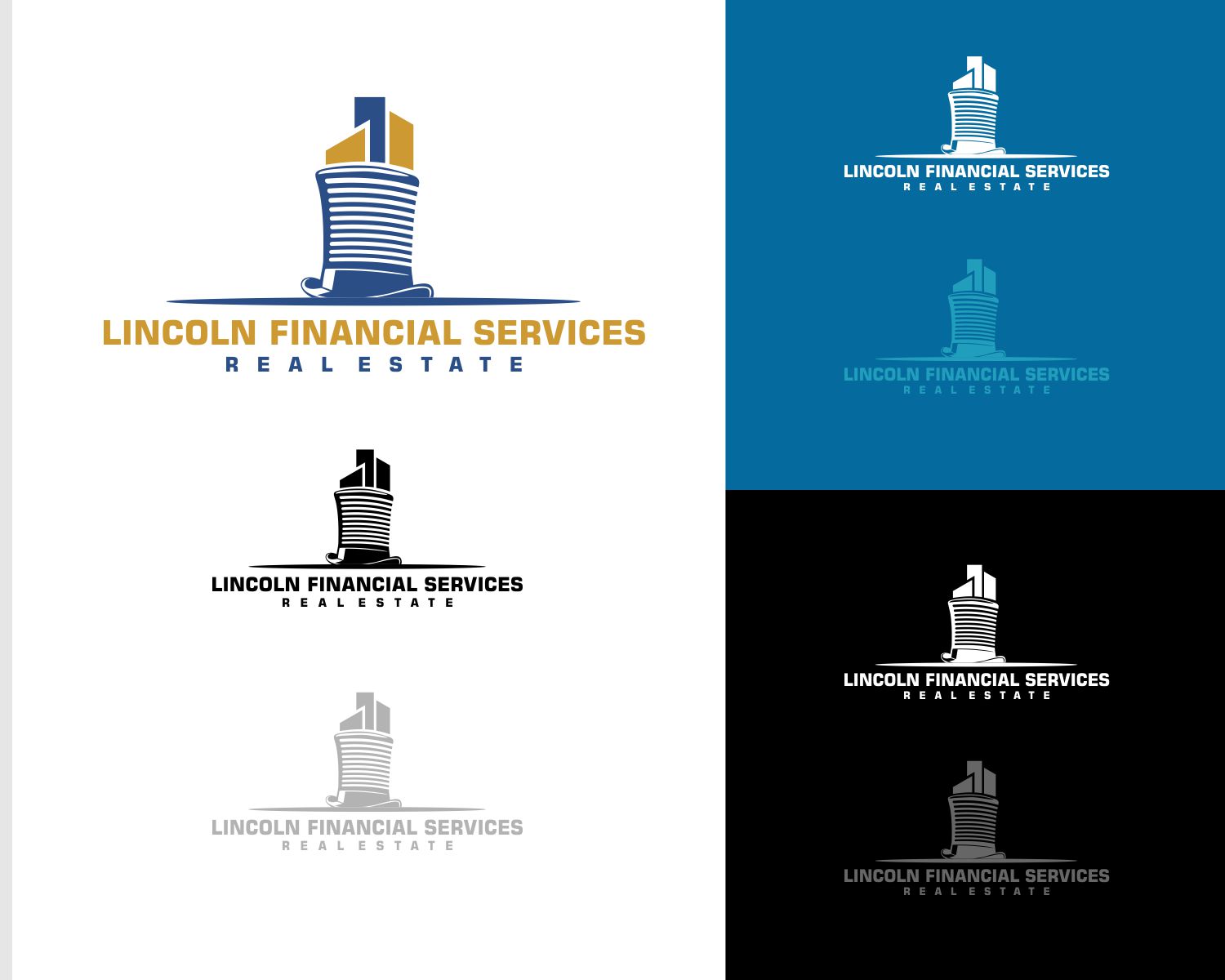 Logo Design by DesignMX (Renan Mejia) for this project | Design #29628486