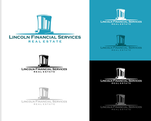 Logo Design by DesignMX (Renan Mejia) for this project | Design: #29628487