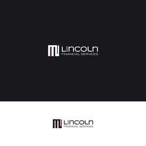 Logo Design by Verified artistry (Design garden) for this project | Design: #29666139