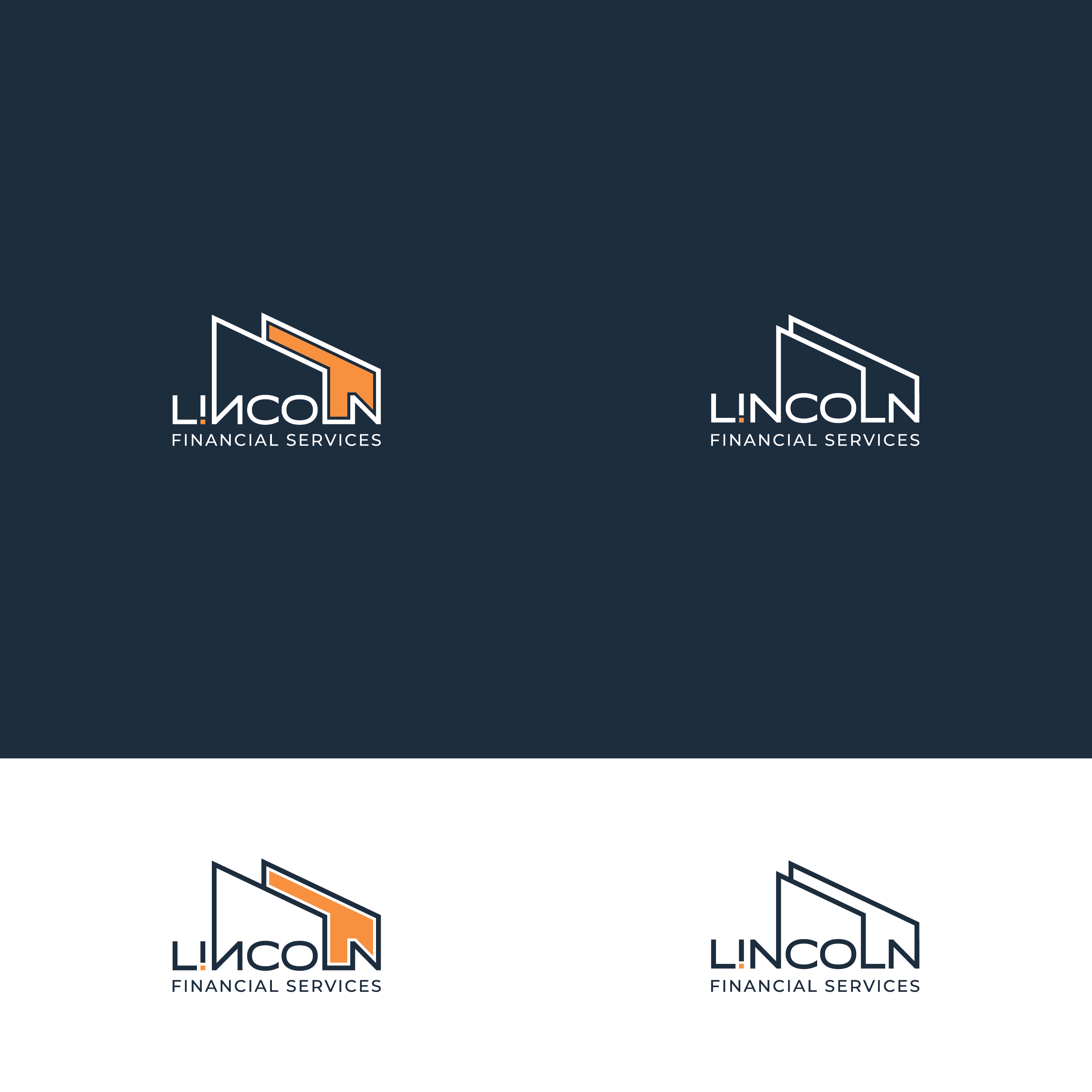 Logo Design by Verified artistry (Design garden) for this project | Design #29666212