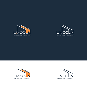 Logo Design by Verified artistry (Design garden) for this project | Design: #29666212