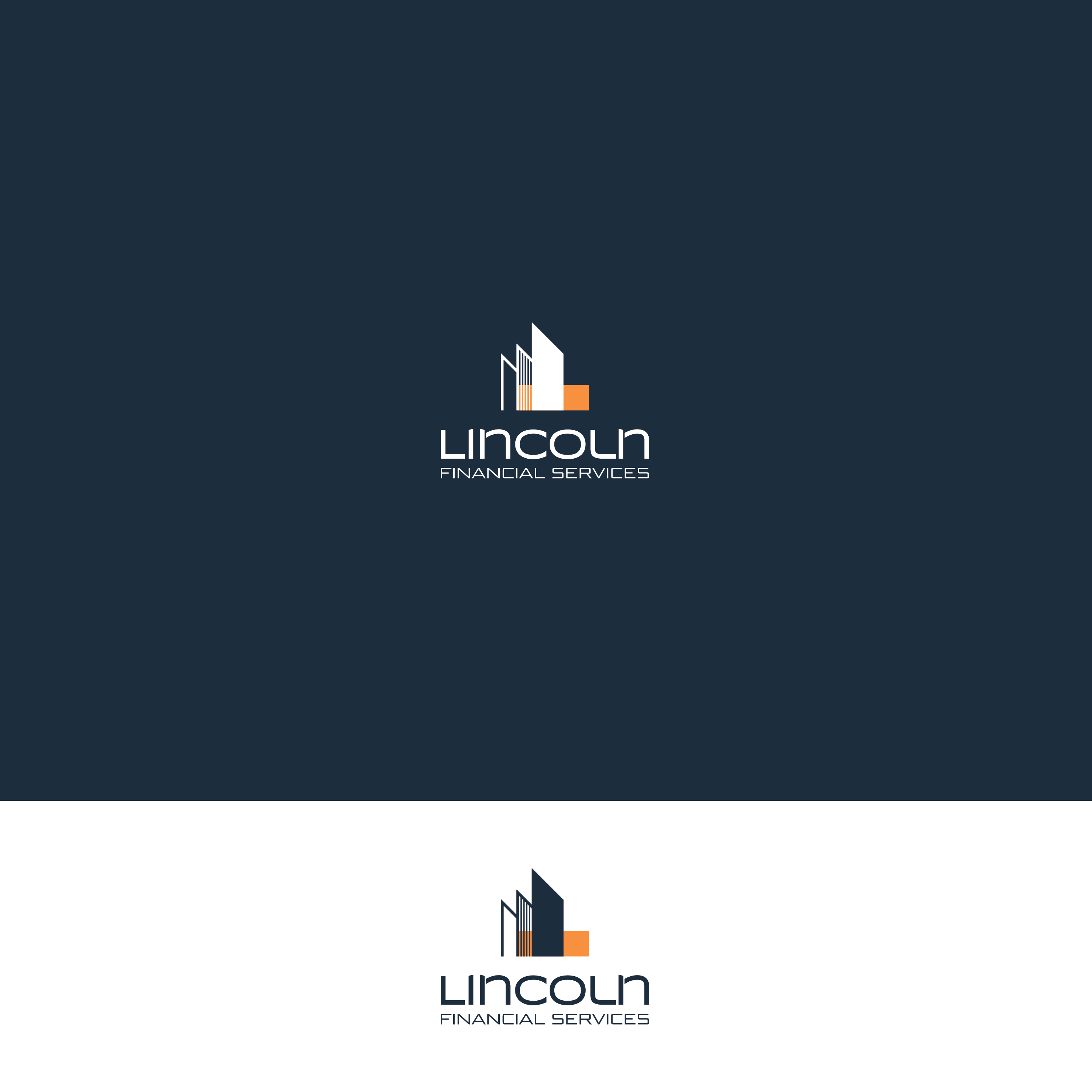 Logo Design by Verified artistry (Design garden) for this project | Design #29668009