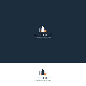 Logo Design by Verified artistry (Design garden) for this project | Design: #29668009