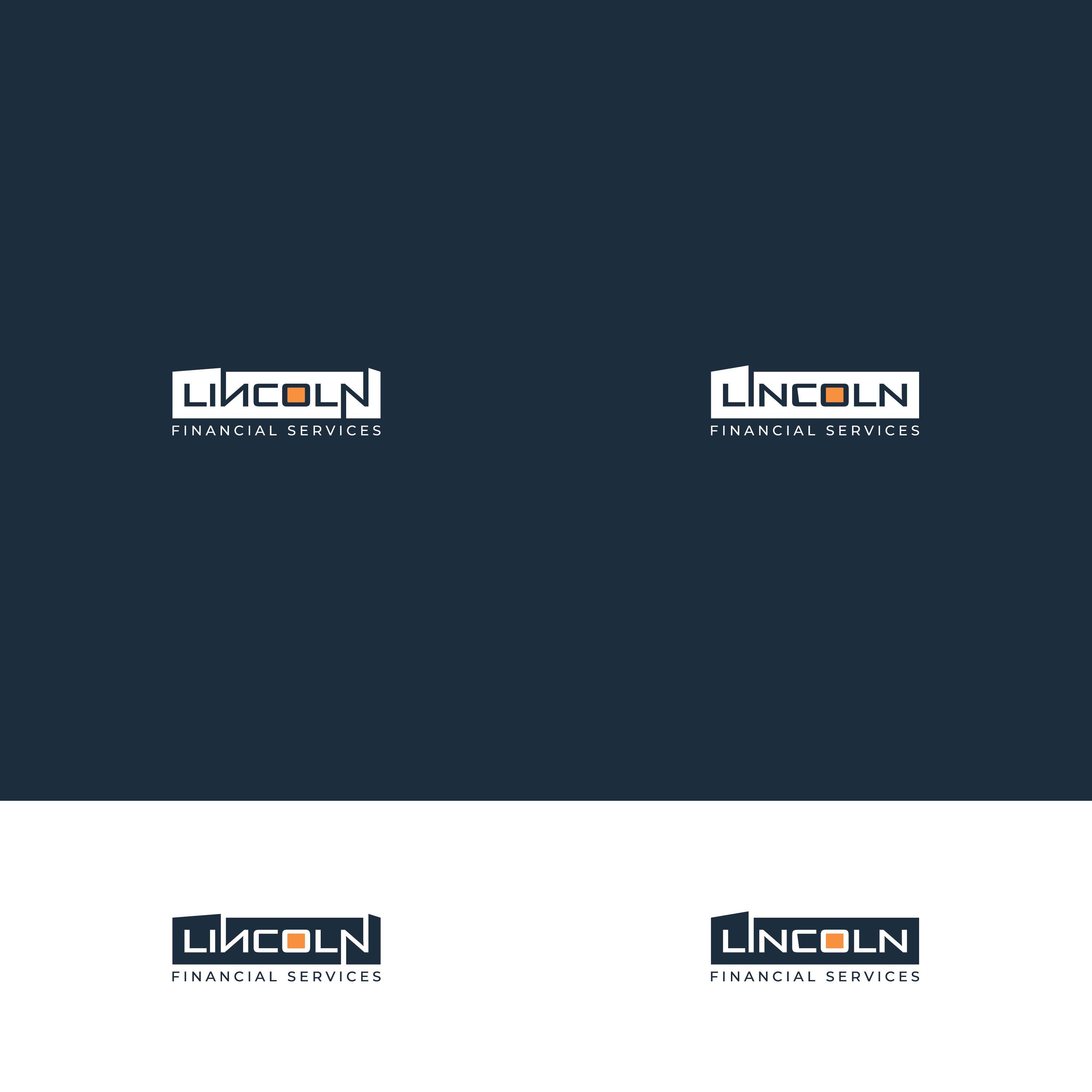 Logo Design by Verified artistry (Design garden) for this project | Design #29668059