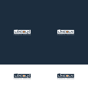 Logo Design by Verified artistry (Design garden) for this project | Design: #29668059