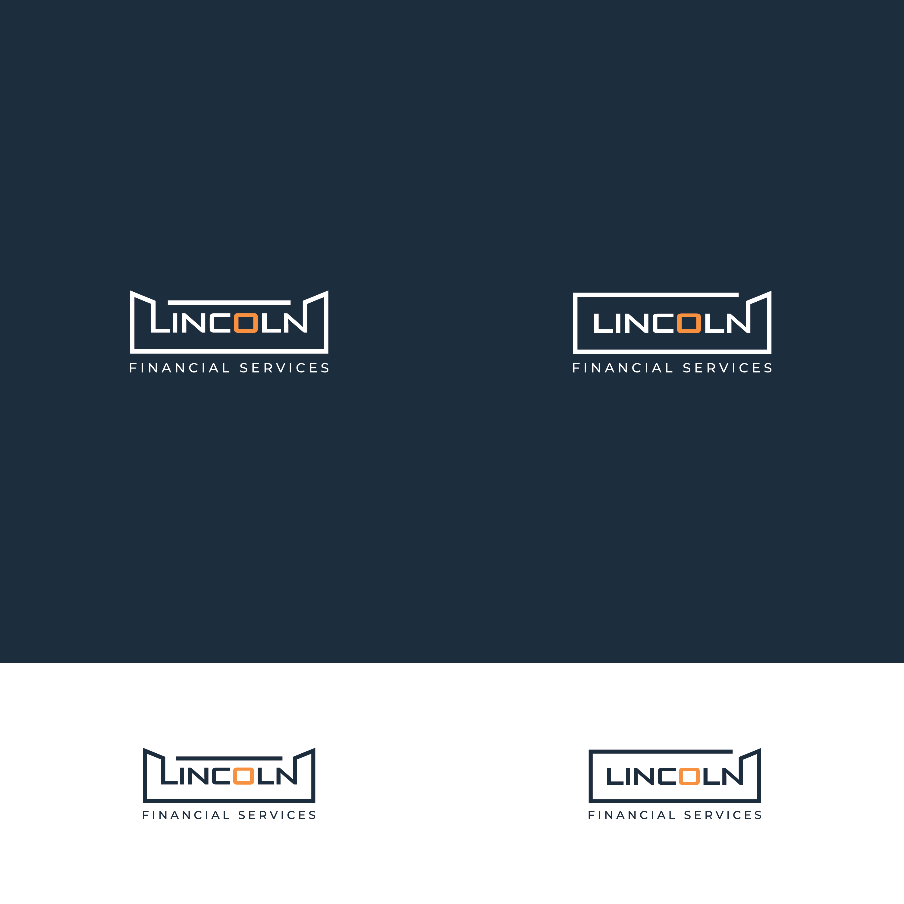 Diseño de Logo por Verified artistry (Design garden) para este proyecto | Diseño #29668083