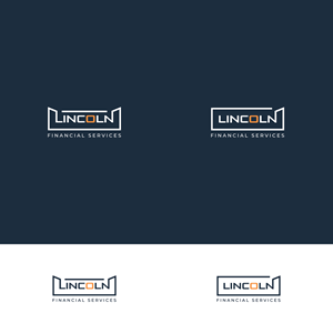 Logo Design by Verified artistry (Design garden) for this project | Design: #29668083