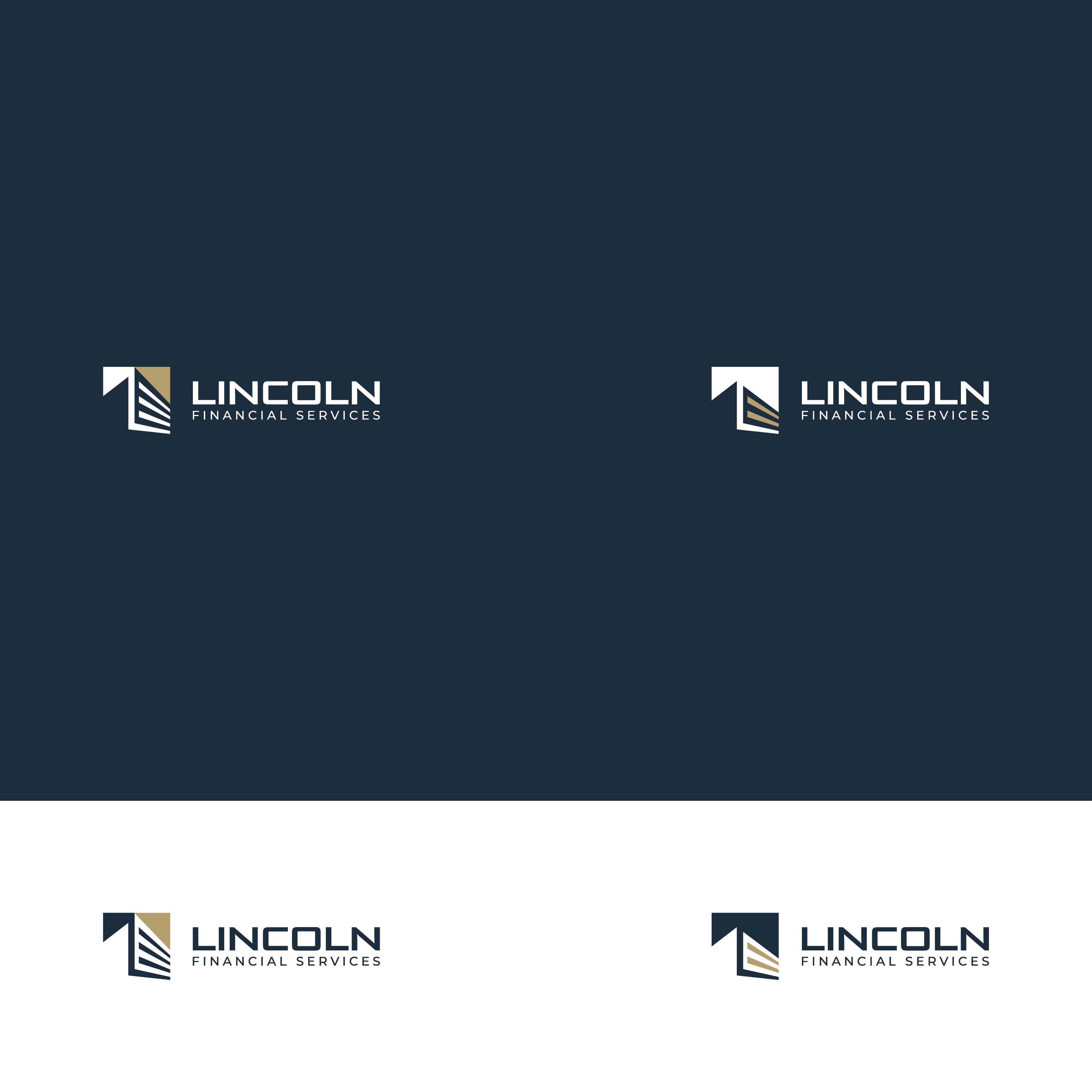 Diseño de Logo por Verified artistry (Design garden) para este proyecto | Diseño #29668190