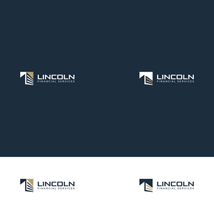 Logo Design by Verified artistry (Design garden) for this project | Design: #29668190