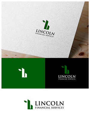 Logo-Design von anonrotide für dieses Projekt | Design #29669500