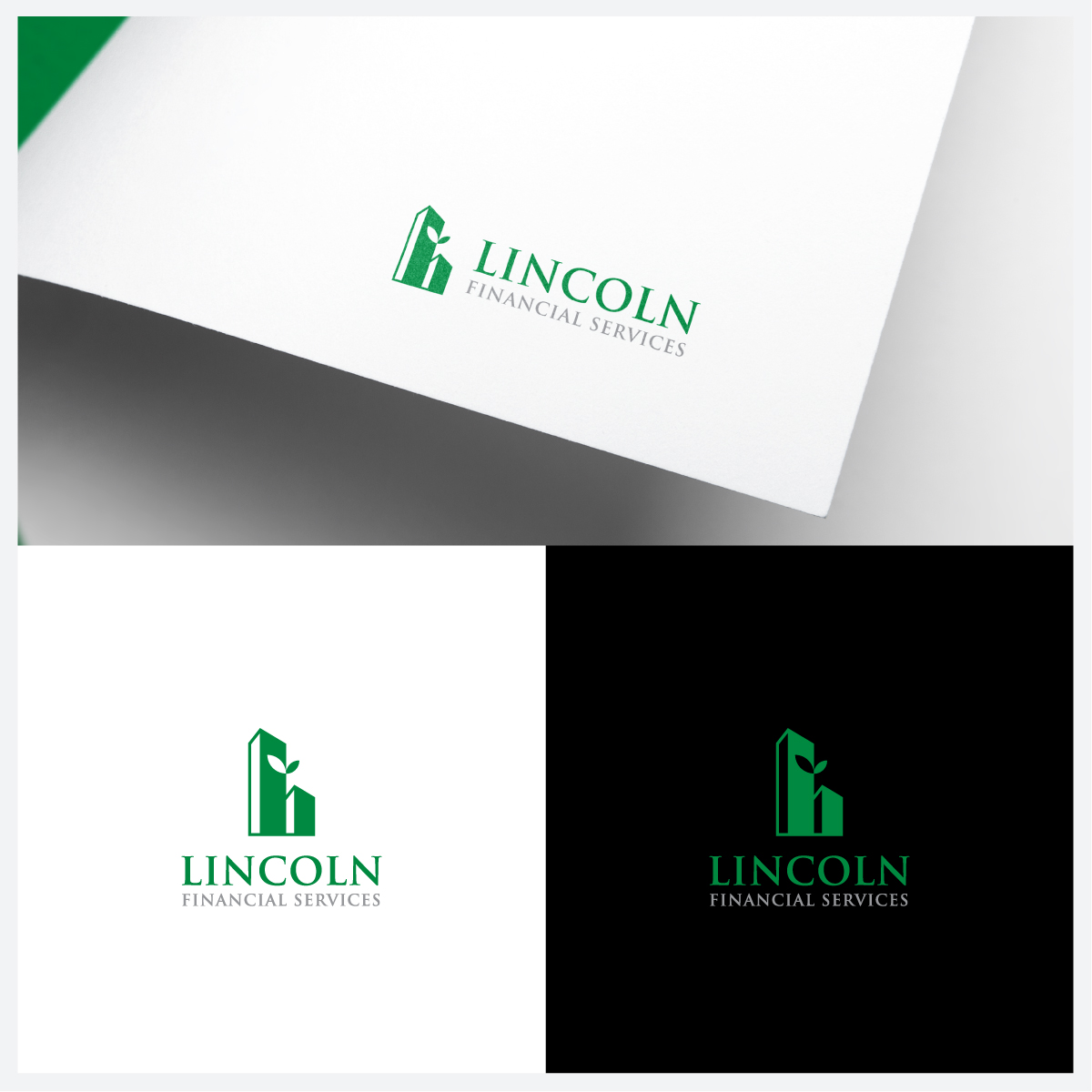 Logo Design by anonrotide for this project | Design #29669722