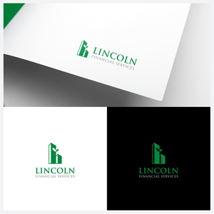 Logo Design by anonrotide for this project | Design: #29669722