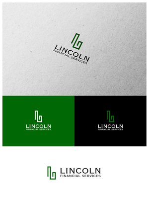 Logo Design by anonrotide for this project | Design: #29669907