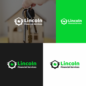 Logo-Design von alitjuara für dieses Projekt | Design #29687569