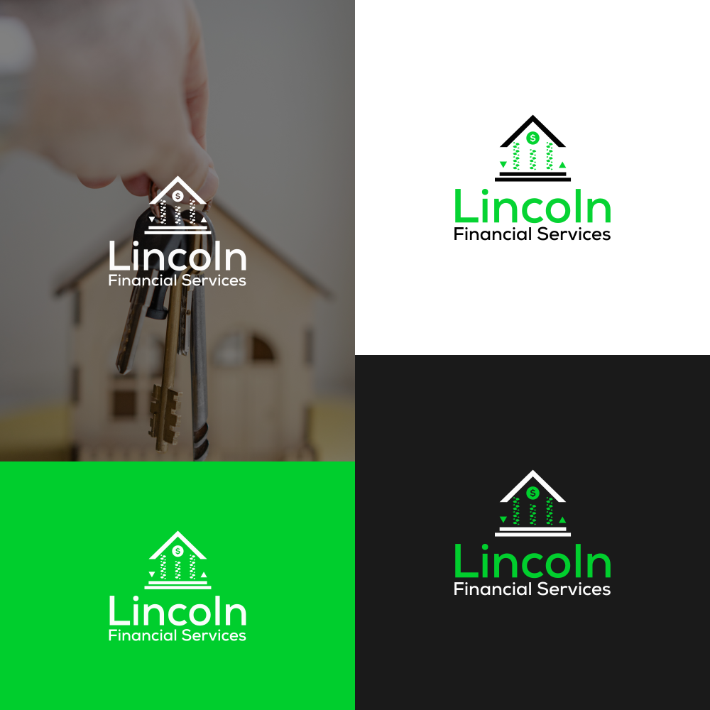 Logo Design by alitjuara for this project | Design #29687570