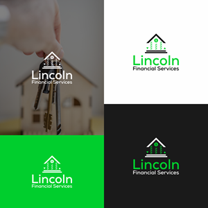 Logo Design by alitjuara for this project | Design: #29687570