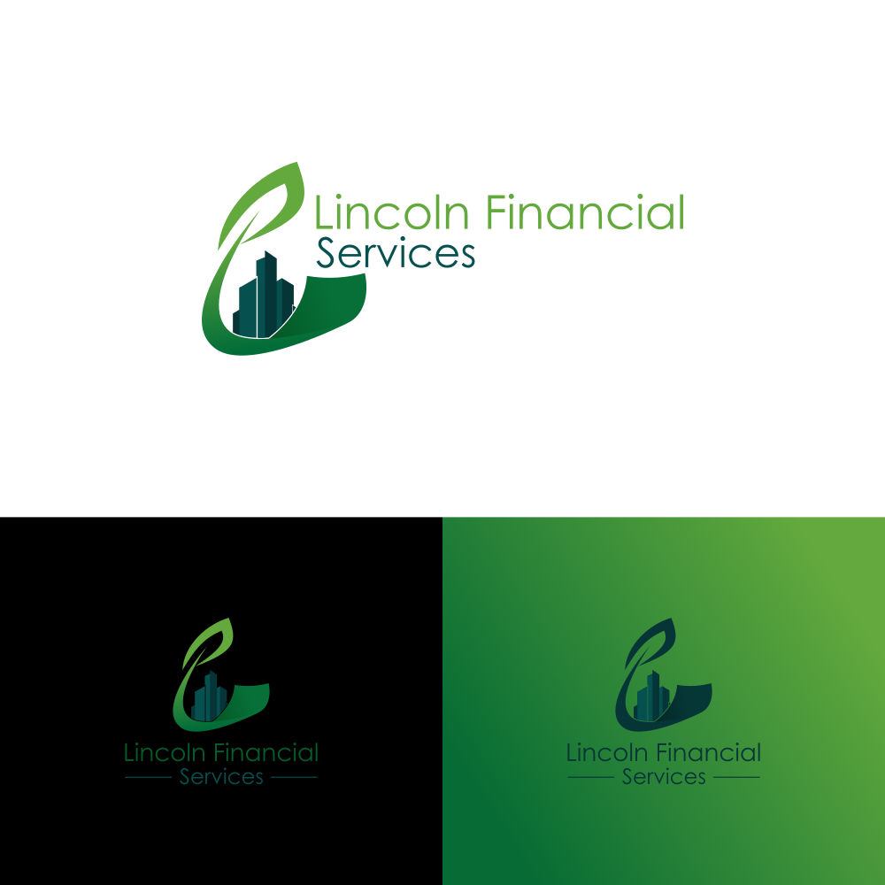 Logo Design by alitjuara for this project | Design #29693360