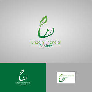 Logo Design by alitjuara for this project | Design: #29693361