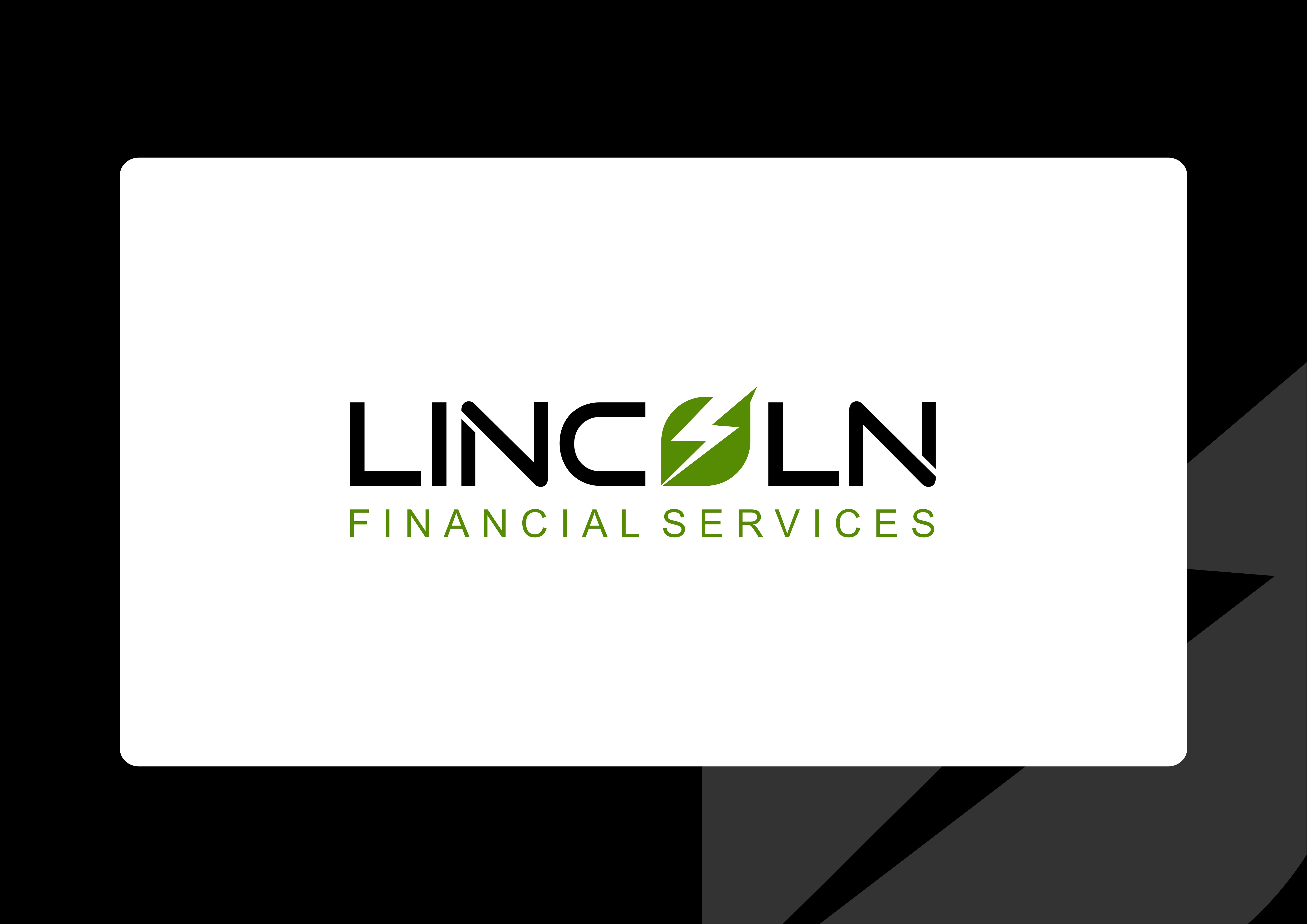 Logo Design by graphics1 for this project | Design #29632984