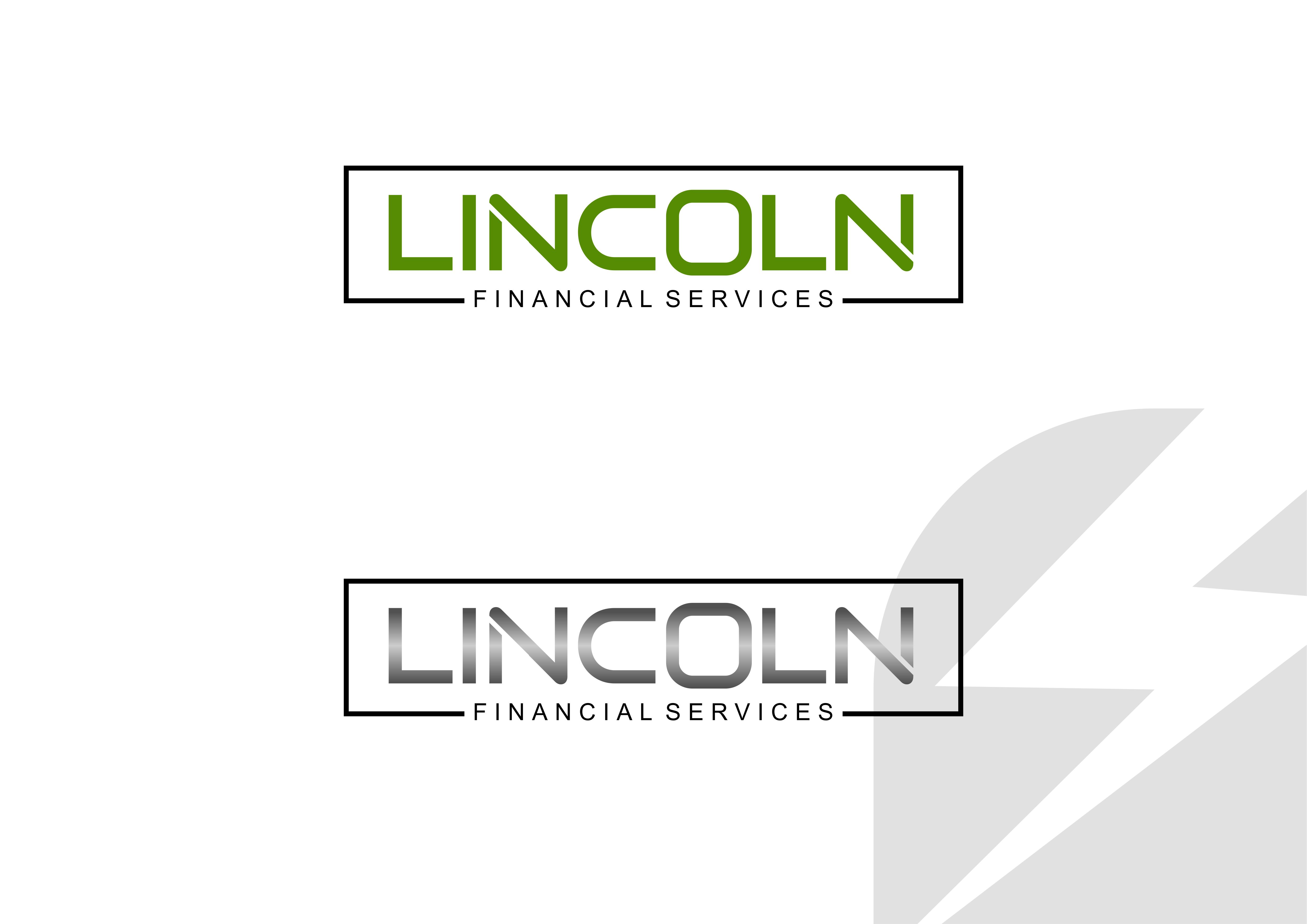 Logo Design by graphics1 for this project | Design #29655762