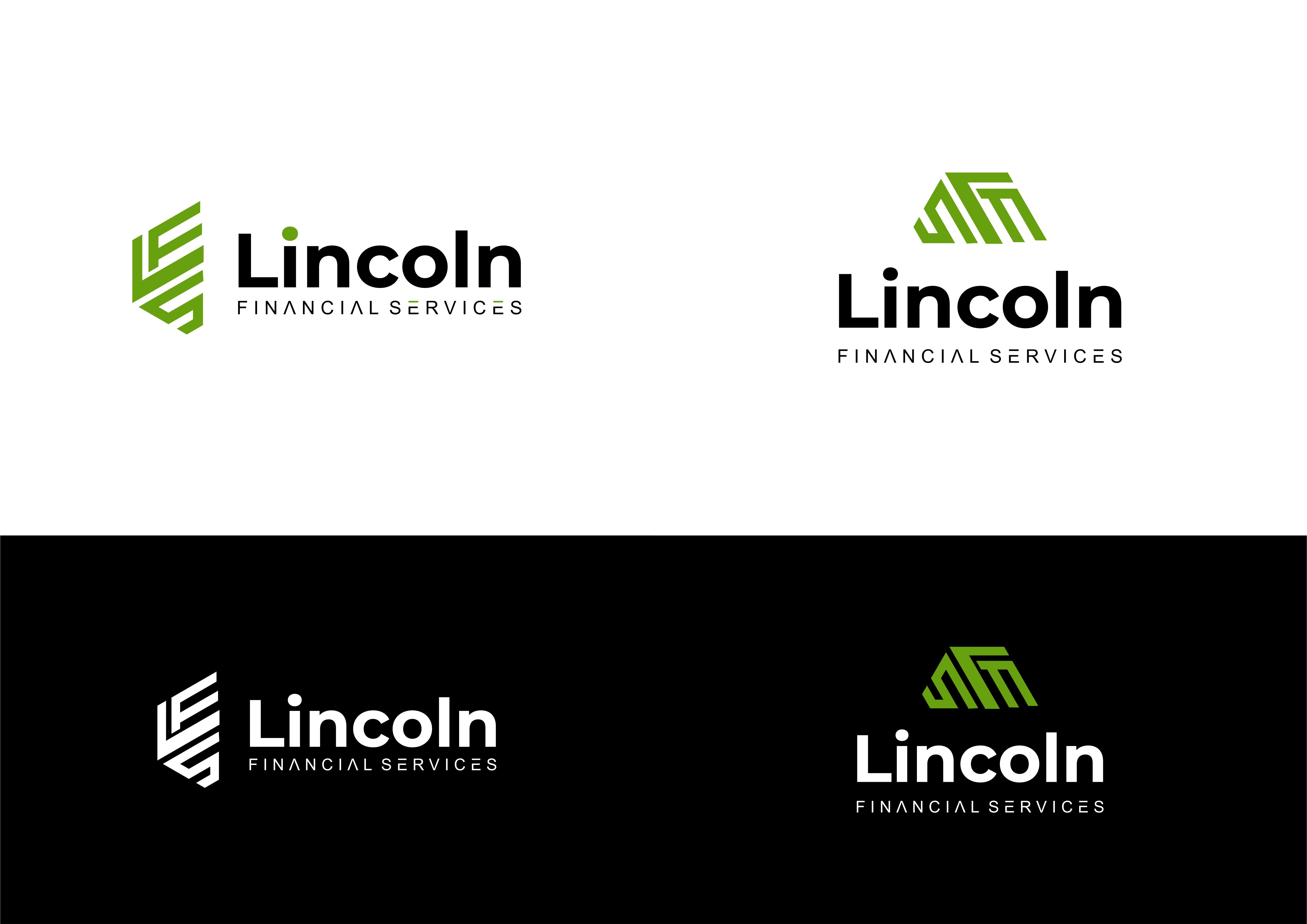 Logo Design by graphics1 for this project | Design #29680649
