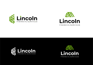 Logo Design by graphics1 for this project | Design: #29680649
