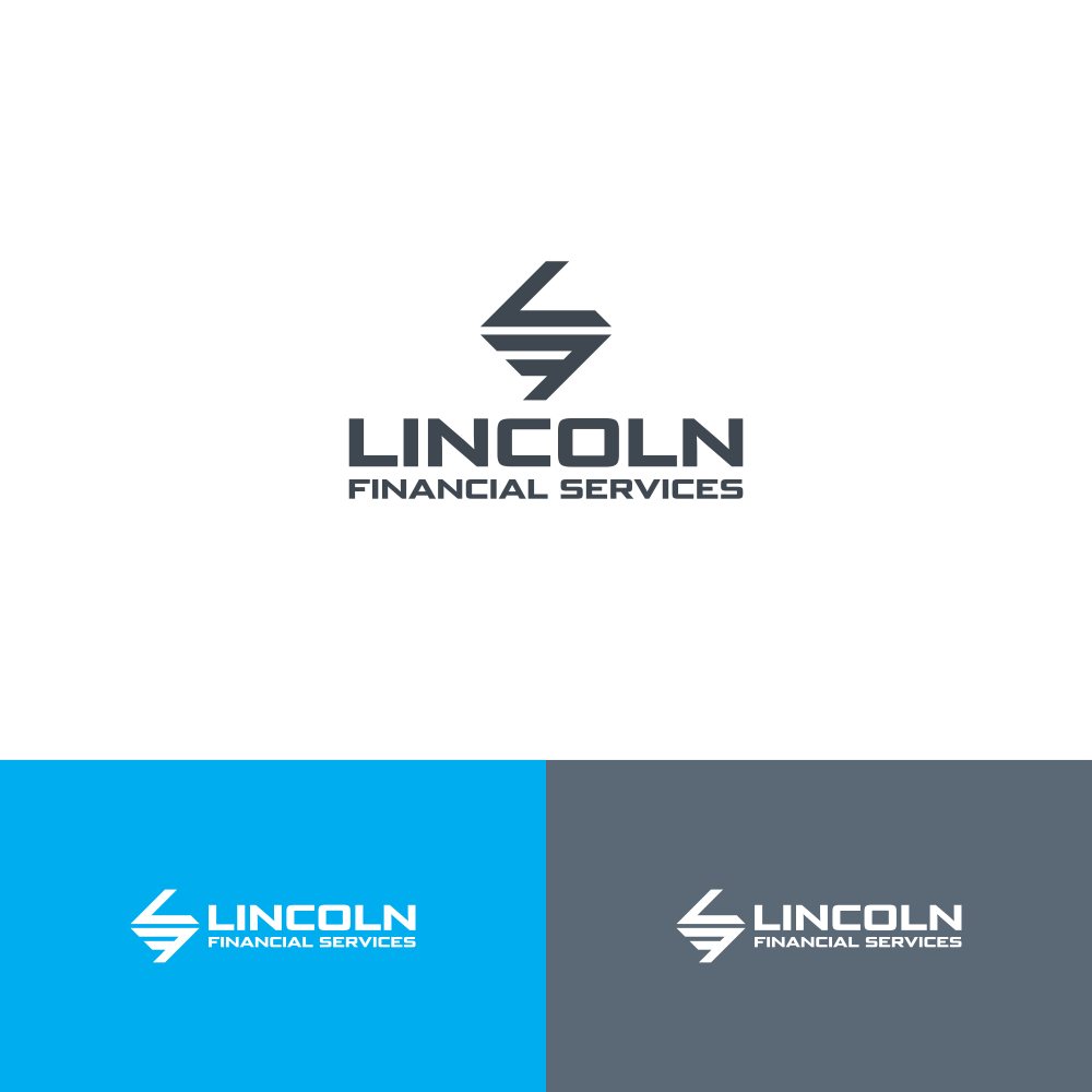 Logo Design by DoMadic for this project | Design #29642296