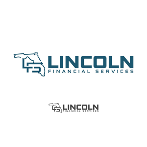 Logo Design by fly  design for this project | Design: #29614301