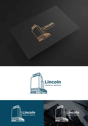 Logo Design by fly  design for this project | Design: #29614398