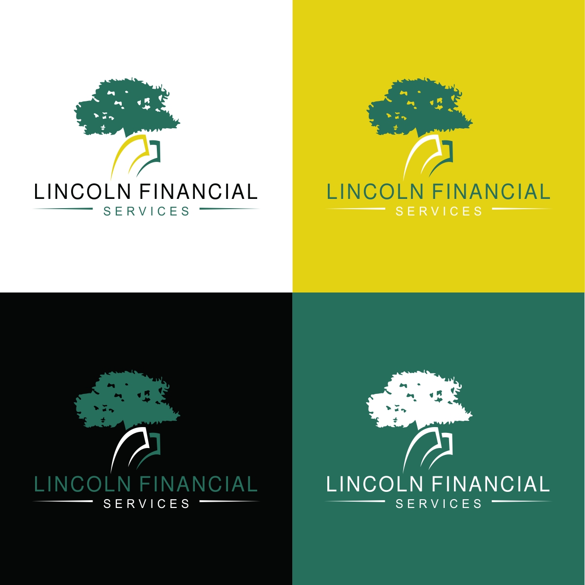 Logo Design by fly  design for this project | Design #29617871