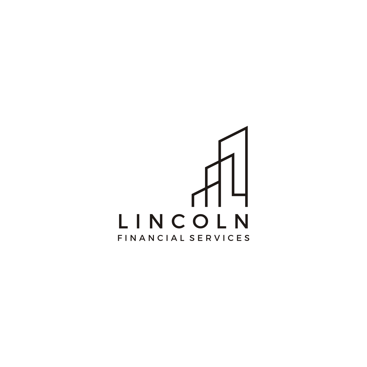 Logo Design by derho for this project | Design #29615907