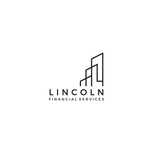 Logo Design by derho for this project | Design: #29615907