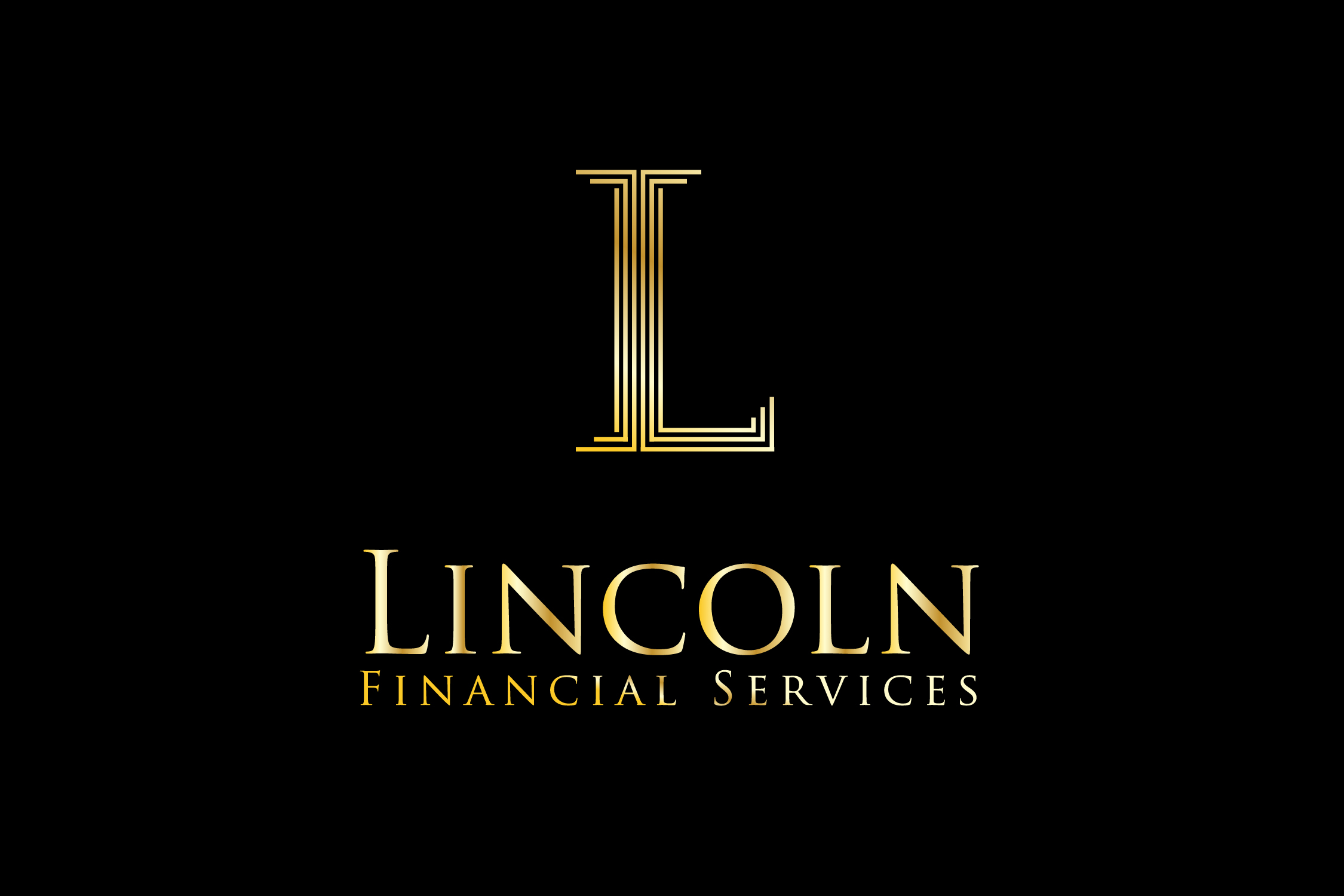 Logo Design by R.Bello for this project | Design #29711868