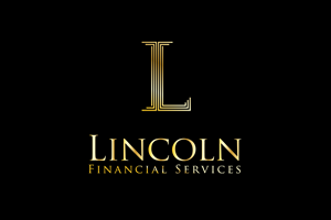 Logo Design by R.Bello for this project | Design: #29711868