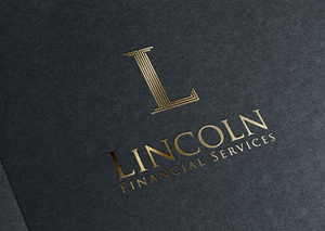 Logo Design by R.Bello for this project | Design: #29711869
