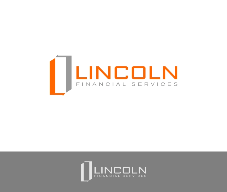 Logo Design by iamrady for this project | Design #29699676