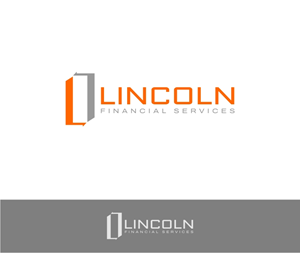 Logo Design by iamrady for this project | Design: #29699676