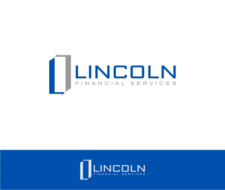 Logo Design by iamrady for this project | Design #29699683