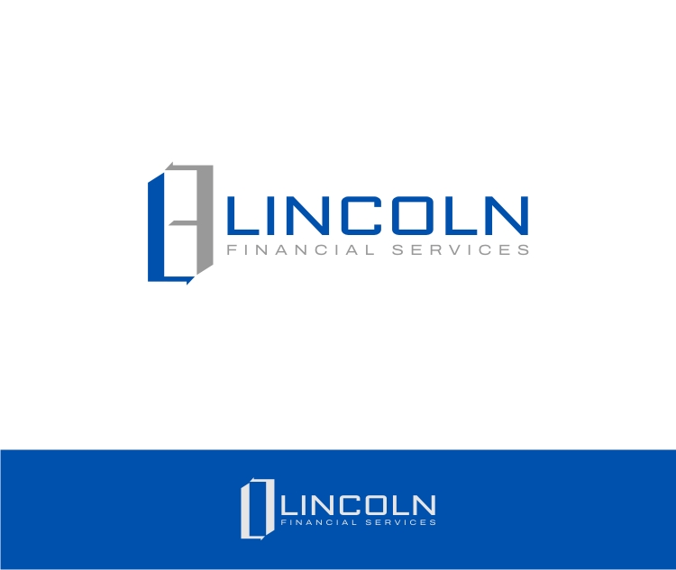 Diseño de Logo por iamrady para este proyecto | Diseño #29703637