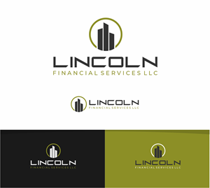 Logo Design by aligutierrez for this project | Design: #29639828