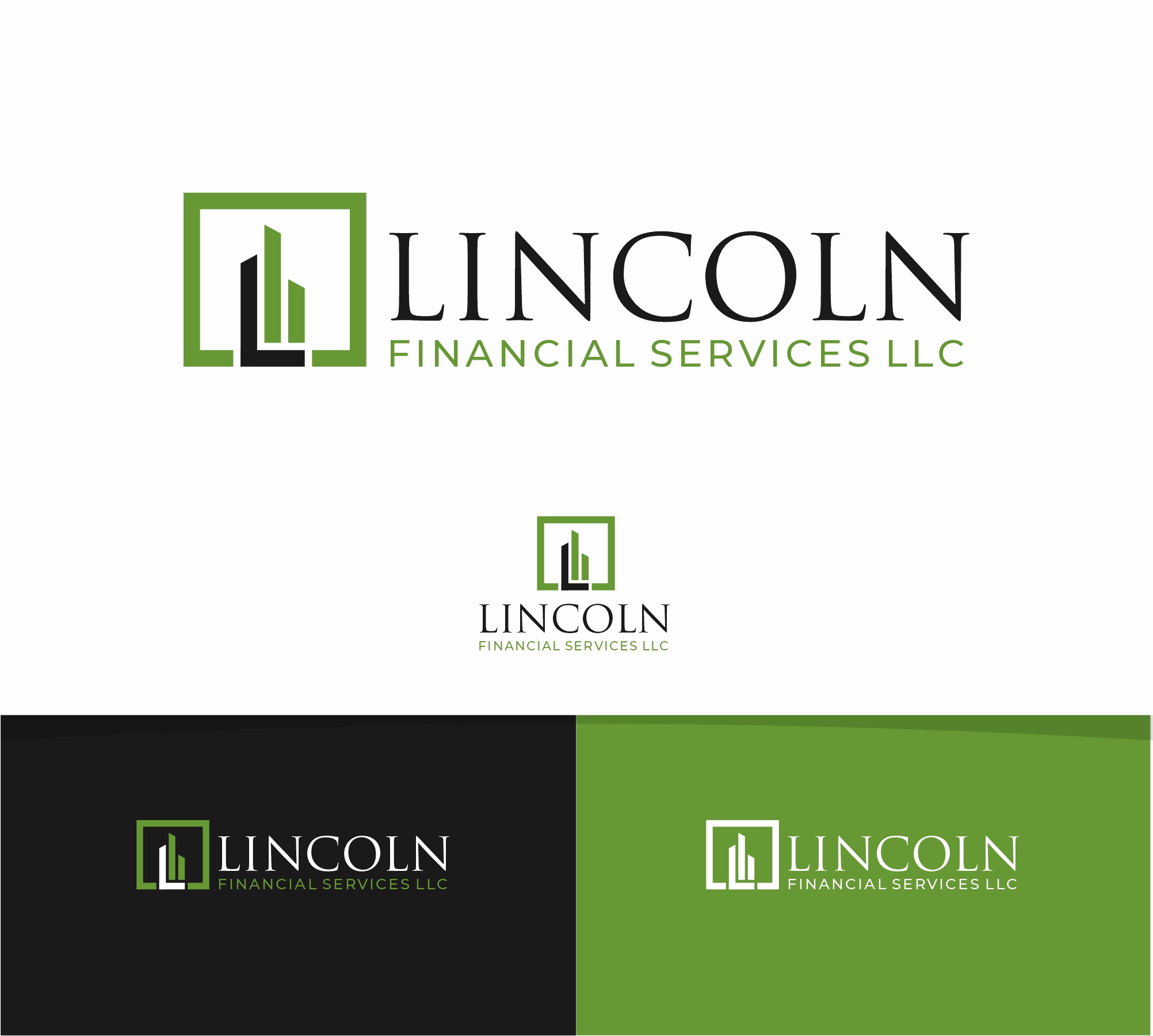 Logo Design by aligutierrez for this project | Design #29640659