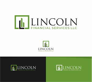 Logo Design by aligutierrez for this project | Design: #29640659