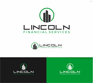 Logo Design by aligutierrez for this project | Design: #29640893