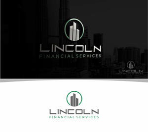 Logo Design by aligutierrez for this project | Design: #29640897