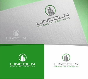Logo Design by aligutierrez for this project | Design: #29640898