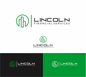 Logo Design by aligutierrez for this project | Design: #29640899