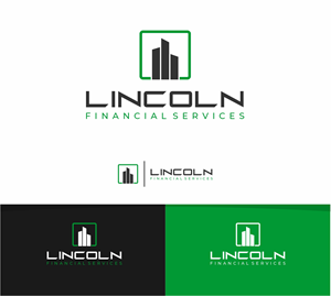Logo Design by aligutierrez for this project | Design: #29640920